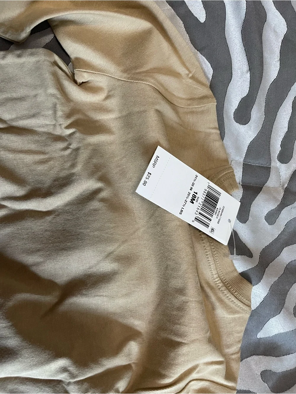 Ralph Lauren classic ralph